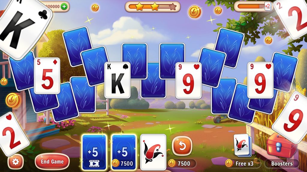 softgames-launches-solitaire-farm-seasons-on-facebook-instant-games